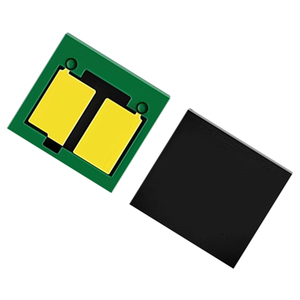 Chip para Cartucho de Tóner Compatible de Alta Calidad W1410A 141A W1420A 142A, Chip para <span class=keywords><strong>HP</strong></span> M110 M110w <span class=keywords><strong>M110we</strong></span> - Product Image 6