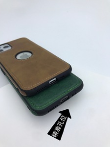<span class=keywords><strong>Custodia</strong></span> per telefono in pelle Pu con Logo personalizzato per <span class=keywords><strong>custodia</strong></span> per <span class=keywords><strong>iPhone</strong></span> per <span class=keywords><strong>custodia</strong></span> per <span class=keywords><strong>iPhone</strong></span> <span class=keywords><strong>Apple</strong></span> <span class=keywords><strong>14</strong></span> 15 Pro Max - Product Image 2
