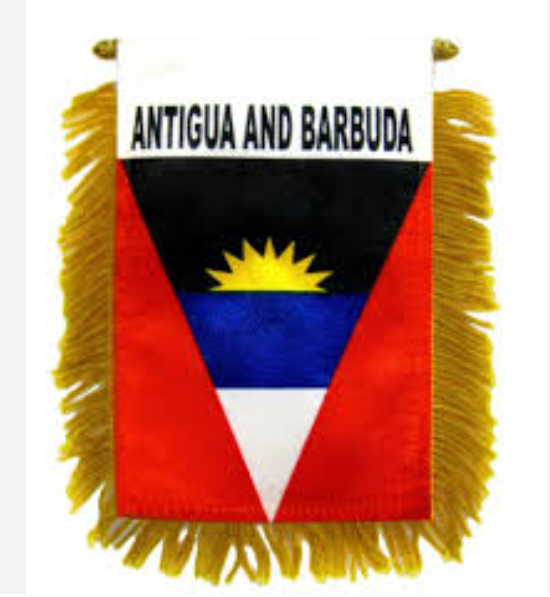 Antigua