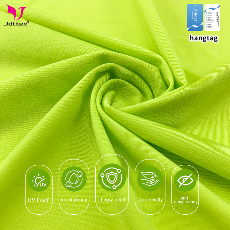 colores personalizados