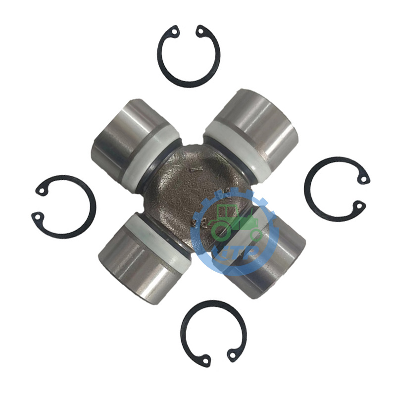 High Quality 27*71MM Universal Joint Cross 3GKN 310| Alibaba.com