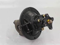 Diferensial Belakang Roda Tiga Mekanis Rem Tromol 220 Full Floating