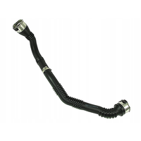 144600199R 144609191R 4150900142 4150900242 Tuyau d'air intermédiaire pour RENAULT Dacia Logan Sandero 1.5 DCi Duster 1.3