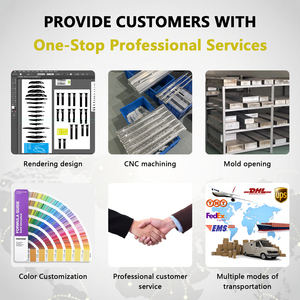 เสาคาร์บอน GY 90 สำหรับไคท์เซิร์ฟ อีฟอยล์ ซับ เวทพลาส วิงฟอยล์ ไคท์เซิร์ฟ สำหรับวิงฟอยล์เซิร์ฟบอร์ด ไฮโดรฟอยล์บอร์ด - Product Image 6