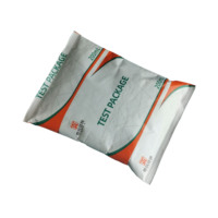 Emballage en papier de haute qualité 200ml 500ml impression de motif de Logo personnalisé emballage liquide attrayant pour les dossiers de nourriture en Carton de lait
