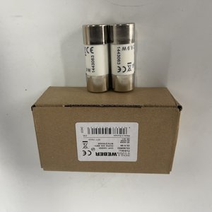 Fusible Cilíndrico Italweber 1443063 - Product Image 1