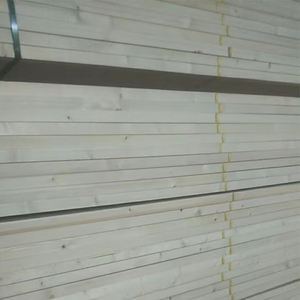Madera <span class=keywords><strong>de</strong></span> Pino/Abeto/<span class=keywords><strong>Cedro</strong></span> Rojo para Sauna, Venta al Por Mayor <span class=keywords><strong>de</strong></span> Fábrica China - Product Image 4