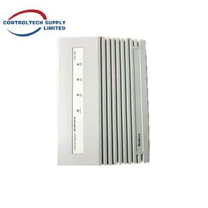 Modicon 490NRP95400ควอนตัมพร้อมระบบสายไฟเบอร์ออปติก, อุปกรณ์ไฟฟ้าอลูมิเนียมริโอพร้อมระบบปล่อยสำหรับการใช้งานอัตโนมัติ - Product Image 2