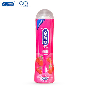 <span class=keywords><strong>Lubrifiant</strong></span> <span class=keywords><strong>Durex</strong></span> pour une expérience douce, agréable et passionnée ; <span class=keywords><strong>Lubrifiant</strong></span> KY pour les zones intimes. - Product Image 5