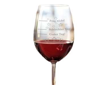 Devin Gobelet <span class=keywords><strong>à</strong></span> vin de luxe moderne personnalisé Flûtes <span class=keywords><strong>à</strong></span> champagne en cuivre coloré Verres <span class=keywords><strong>à</strong></span> vin en verre personnalisables - Product Image 2