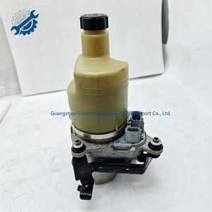 Pompa del Servosterzo Elettrico 5N513K514AE 31200780 per <span class=keywords><strong>Volvo</strong></span> C30 S40 V50 <span class=keywords><strong>C70</strong></span> - Product Image 2