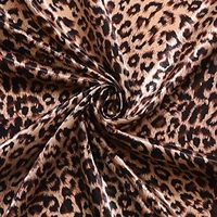 Grand foulard en satin pour femme, 35 x 35 pouces (90 x 90 cm), foulard en soie pour cheveux, couleur unie, bandana pour cheveux, pour la nuit, pour envelopper les cheveux pendant le sommeil