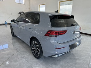 Voiture d'occasion 2023 <span class=keywords><strong>Golf</strong></span> 1.4T Bon état Meilleur <span class=keywords><strong>prix</strong></span> Voiture à essence d'occasion haute performance - Product Image 4
