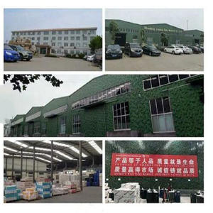 एसिटिक न्यूट्रल टूथपेस्ट विबेला समुद्री डॉसिल बिल्डिंग बीड रेडीइलेक्ट्रिक घनत्व से सिलिकॉन सिलिकॉन सिलिकॉन सिलिकन सीलेंट - Product Image 6