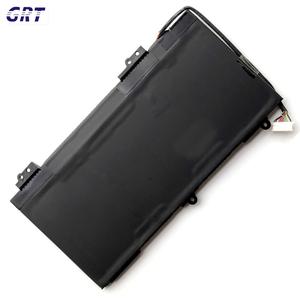 แบตเตอรี่ SE03XL ของแท้สำหรับ HP Pavilion 14-AL100 849568-421 849908-850 HSTNN-UB6Z - Product Image 2