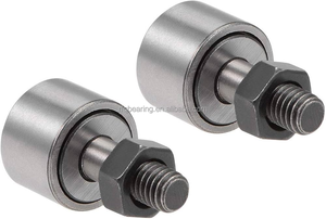 ตลับลูกปืนตลับลูกปืน <span class=keywords><strong>F</strong></span>-<span class=keywords><strong>208099</strong></span> <span class=keywords><strong>F</strong></span>-208098ตลับลูกปืน <span class=keywords><strong>F</strong></span>-210403 <span class=keywords><strong>F</strong></span>-210408 - Product Image 5