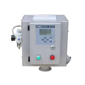 Detector de Metales BIBO en Oferta para Máquinas de Inyección de Plástico - Product Image 1