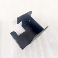 Supports industriels en tôle, quincaillerie de précision, fabrication et traitement de pièces sur mesure pour véhicules à énergie nouvelle