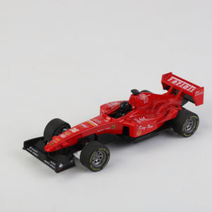 รถแข่ง <span class=keywords><strong>F1</strong></span> รุ่น DWI DOWELLIN 1:36 ผลิตจากโลหะผสมขนาดเล็ก ควบคุมด้วยรีโมทและแอปพลิเคชัน ปรับความเร็วได้หลายสี ของเล่นรถดริฟท์บังคับวิทยุสำหรับเด็ก เป็นของขวัญ - Product Image 1