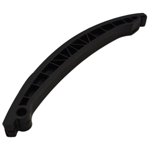 รางนำโซ่ไทม์มิ่ง 03C109509N 03C109509K 03C109509L 03C109509M สำหรับเครื่องยนต์ VW Audi Skoda Seat 1.4 1.6 EA111 - Product Image 1