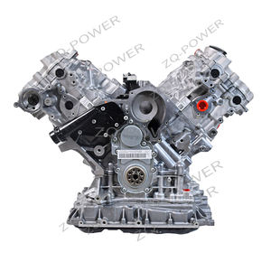 Vendo para <span class=keywords><strong>Audi</strong></span> CEU BPJ BDW BDX CCE CLX CAL CRE CJT BAR CAS - Product Image 6