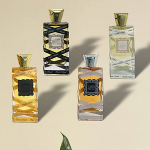 <span class=keywords><strong>Parfum</strong></span> Fleur du Désert Arabe pour Hommes et Femmes 100ml Huile de <span class=keywords><strong>Parfum</strong></span> pour Distributeur Automatique <span class=keywords><strong>Parfum</strong></span> Longue Durée Prix de Gros - Product Image 1