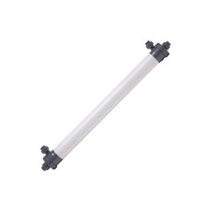 Membrana de Microfiltración de Alta Porosidad MF 4040 PVDF para Clarificación de Cerveza - Product Image 4