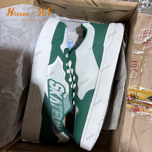 รองเท้าแห้งเร็วขายส่ง B2B ลดราคาพิเศษ พร้อมบริการจัดส่งถึงบ้าน - Product Image 1