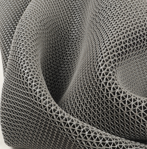 Tappeto in Rete Elastica Antiscivolo in PVC Adatto per Piscine - Product Image 4