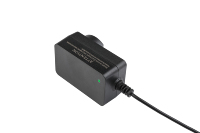 Adaptateur secteur AC 100-240V DC 5V 3A, adaptateur secteur 9V 15V 18V 24V 36V 500mA 1A 2A 2.5A, alimentation électrique 12V 1.5A, prise interchangeable