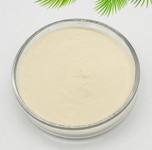 Toptan toplu yüksek hidrolize soya izole <span class=keywords><strong>Protein</strong></span> tozu lal Vegan organik bezelye izole gıda sınıfı takviyesi üreticileri - Product Image 4