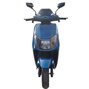 <span class=keywords><strong>2025</strong></span> mới 1200W Pin <span class=keywords><strong>Lithium</strong></span> Xe máy điện hai bánh xe tay ga với 72V điện tốc độ tối đa cho người lớn - Product Image 5