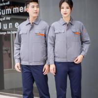 Veste climatisée de randonnée avec un ventilateur, vêtements rafraîchissants, tenue de travail estivale pour motocycliste, pêcheur, ouvrier, soudeur