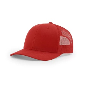 Mũ <span class=keywords><strong>Snapback</strong></span> chất lượng cao, bán buôn, tùy chỉnh <span class=keywords><strong>logo</strong></span> riêng của bạn - Product Image 3