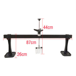 <span class=keywords><strong>Kit</strong></span> di strumenti di riparazione per ammaccature per Auto - Product Image 1