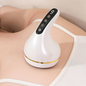 Nouvel <span class=keywords><strong>appareil</strong></span> de massage corporel intelligent rechargeable 2026, portable, électrique, à compresse chaude, <span class=keywords><strong>anti</strong></span>-<span class=keywords><strong>cellulite</strong></span> - Product Image 6