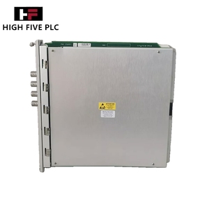 Système de rack à bas prix et de bonne qualité 3500/40-01-00 176449-01+125680-01 - Product Image 3