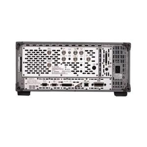 เครื่องวิเคราะห์ PSA รุ่น Keysight /Agilent E4448A, 3 เฮิรตซ์ ถึง 50 กิกะเฮิรตซ์ - Product Image 4