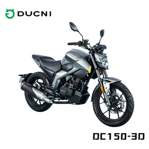 Precios Económicos Motocicleta <span class=keywords><strong>DAYUN</strong></span> DC200-9 GL 200CC Automática - Product Image 6