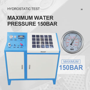 Adaptateur de gaz butane avec tuyau tressé haute pression de 40, 50, 60, 80, 100, <span class=keywords><strong>150</strong></span>, 200 cm pour réchauds de camping et cartouches externes - Product Image 5