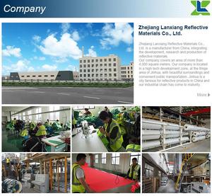 उच्च दृश्यता ब्लैक सिक्योरिटी गार्ड बनियान औद्योगिक निर्माण ब्रेअवे पॉकेट परावर्तक सुरक्षा गियर - Product Image 5