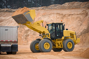 <span class=keywords><strong>2025</strong></span> merek internasional 4ton Wheel <span class=keywords><strong>Loader</strong></span> 938M dengan mesin daya tinggi dan konsumsi rendah dalam stok untuk dijual - Product Image 3