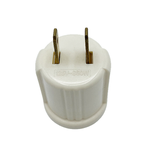 <span class=keywords><strong>Prix</strong></span> d'usine <span class=keywords><strong>Orange</strong></span> <span class=keywords><strong>Plug</strong></span> America Socket avec prise en bakélite - Product Image 2