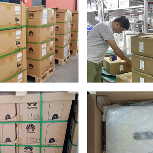 Venta directa 2000 <span class=keywords><strong>Sun</strong></span> 100KW Inversor solar de bajo consumo para sistema de paneles solares - Product Image 6