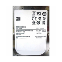 A03-D500GC3 Disque dur interne SATA 3,5 pouces 500 Go 7200 tr/min 6 Gbit/s pour ordinateur de bureau – Fournisseur en gros