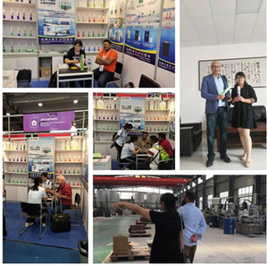 ODM OEM <span class=keywords><strong>Cfc</strong></span> Miễn Phí Đóng Di Động Phun Bọt Chất Lỏng Polyurethane Cách Nhiệt Xây Dựng Xây Dựng Đóng Gói Nhanh Chóng Chữa Cháy Chống Cháy - Product Image 6