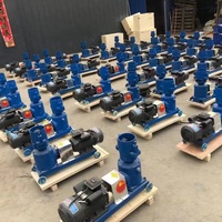 Ligne de production de granulés d'aliments pour volailles de haute qualité pour le pressage de granulés d'aliments pour animaux, machines de traitement d'aliments pour bovins et ovins
