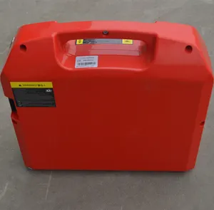 Pallet Truck Manufacturer Lithium Battery 24V/20Ah 30Ah 40Ah 60Ah