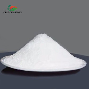 Tembotrione Bloccante della Biosintesi dei Carotenoidei Effetto Sbiancante per la Vegetazione Modalità di Azione Unica Strumento per la Gestione della Resistenza - Product Image 1