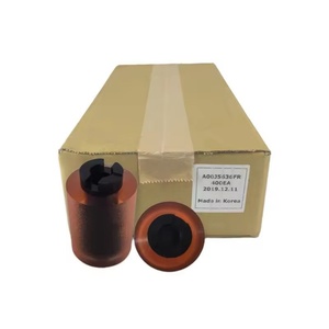 Rodillo de Recogida Original A00J563600 para Konica Minolta BH363 283 353 253 363 451 552 650 - Product Image 2